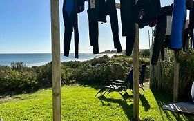 Witbaai Beach House